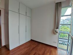 Park Green (D19), Condominium #466187731